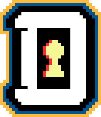 Dungeon Conquest Icon
