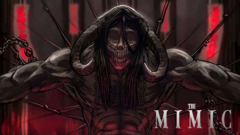 Dungeon Conquest Chapter 19